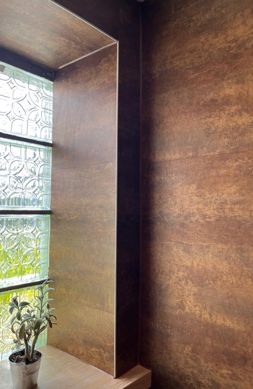 Bodendesign_Vito-Ragusa_Vinyl_Wandbelag