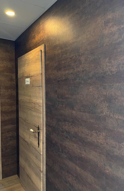 Bodendesign_Vito-Ragusa_Wände_Wandbelag