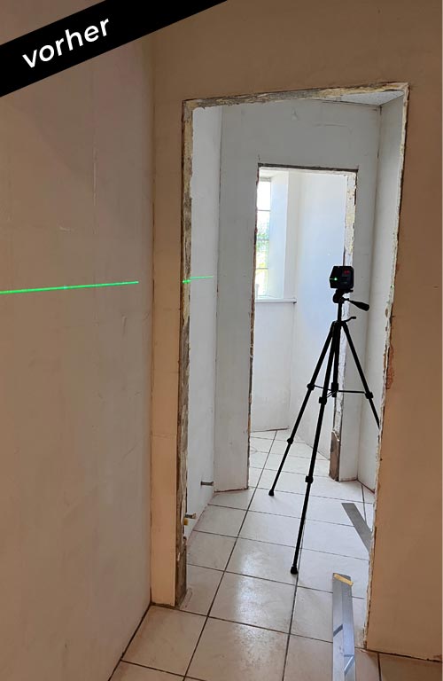 Bodendesign_Vito-Ragusa_Wandabmessungen_Wandbelag