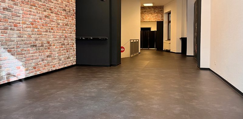 800x394