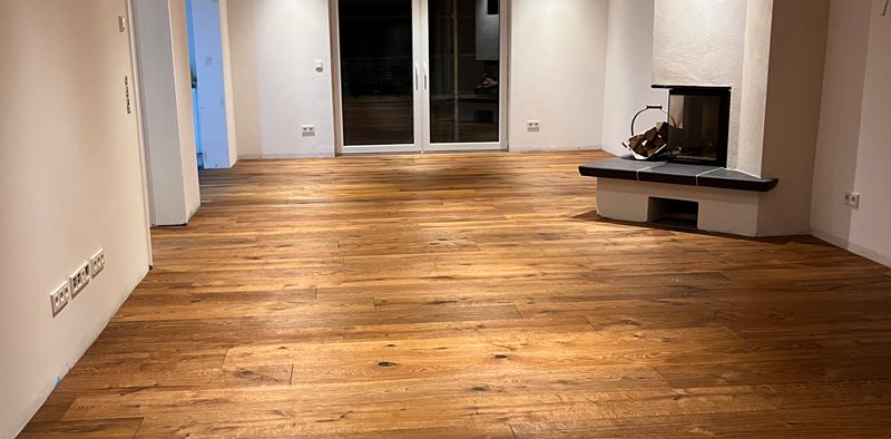 800x394