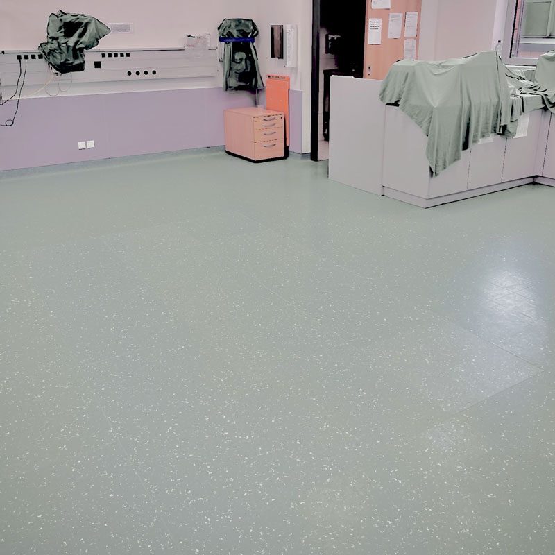 Bodendesign-by-Vito-Ragusa-Reparaturservice-Vinylbodeb-SHG-Klinik-Völklingen