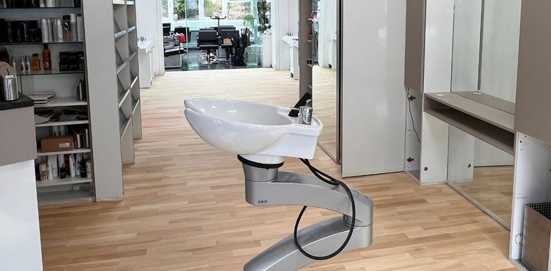 bodendesign_Vito-Ragusa_Parketboden_Friseur-Jürgen-Schillo
