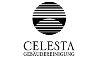 celesta-gebäudereinigung