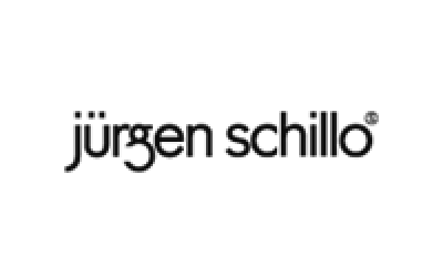 friseur-jürgen-Schillo
