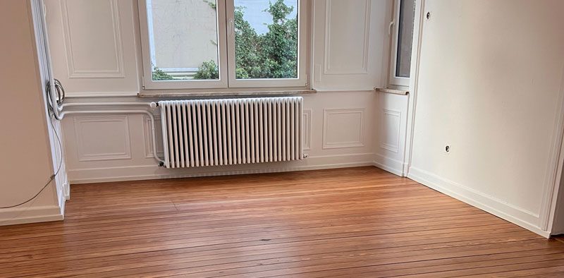 nachher_Bodendesign-by-Vito-Ragusa-Parkettschleifarbeiten-Privatkunde