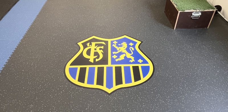 nachher_Bodendesign-by-Vito-Ragusa-Vorarbeiten-1.FC-Saarbrücken