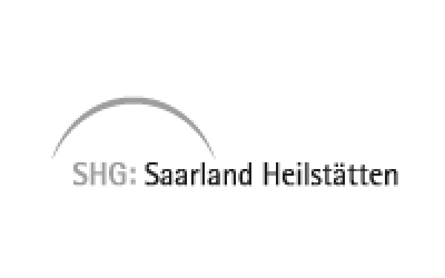 shg_klinik