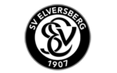 sv-elversberg