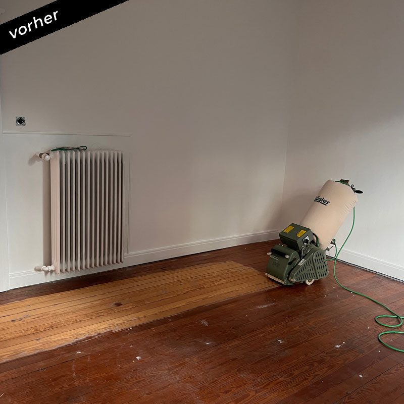 vorher_Bodendesign-by-Vito-Ragusa-Parkettschleifarbeiten-Privatkunde