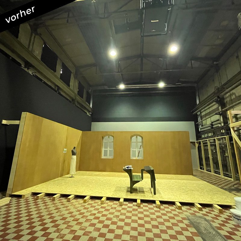 vorher_Bodendesign-by-Vito-Ragusa-Vinylboden-Weltkulturerbe-Völklingen-das-Lehrerzimmer